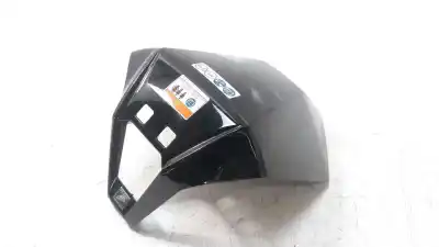 Автозапчасти б/у литье за honda x-adv x-adv ссылки oem iam 64141mktd000