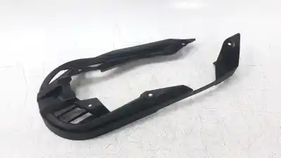Автозапчасти б/у литье за honda x-adv x-adv ссылки oem iam 40510mkhd00