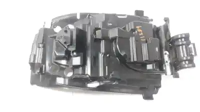 Автозапчасти б/у литье за honda x-adv x-adv ссылки oem iam 81240mktd0