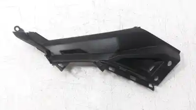 Автозапчасти б/у литье за honda x-adv x-adv ссылки oem iam 81361mktd00