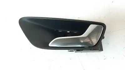 Pezzo di ricambio per auto di seconda mano Maniglia Interna Anteriore Destra per FORD FIESTA 1.0 EcoBoost Riferimenti OEM IAM   