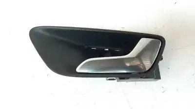 Second-hand car spare part interior right front handle for ford fiesta (ce1) 1.0 ecoboost cat oem iam references 