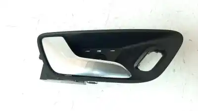 Piesă de schimb auto la mâna a doua Mâner Interior Stânga Fata pentru FORD FIESTA 1.0 EcoBoost Referințe OEM IAM H1BBA22601AEW  