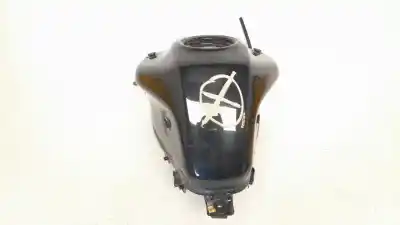 Peça sobressalente para automóvel em segunda mão depósito de combustível por ktm 390 duke 390 duke 44 cv / 32 kw referências oem iam 93007113000