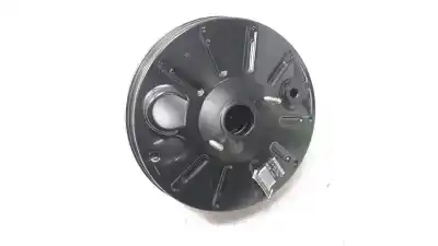Автозапчасти б/у ТОРМОЗНОЙ СЕРВО за CITROEN C4 GRAND PICASSO  ссылки OEM IAM 9673131280  