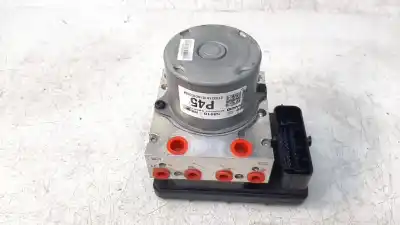 Second-hand car spare part abs for kia stonic (ybcuv) 1.0 tgdi cat oem iam references 58910h8450