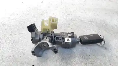 Second-hand car spare part ignition switch for kia stonic (ybcuv) 1.0 tgdi cat oem iam references 81900h8c00