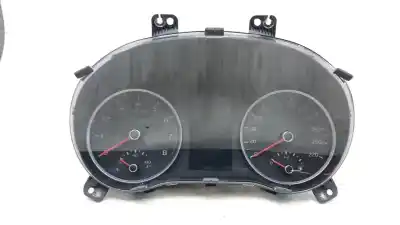 Second-hand car spare part  for KIA STONIC (YBCUV)  OEM IAM references 94033H8230  