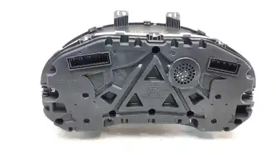 Second-hand car spare part dashboard for kia stonic (ybcuv) 1.0 tgdi cat oem iam references 94033h8230  