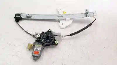 Second-hand car spare part  for KIA STONIC (YBCUV)  OEM IAM references 83402H8000  