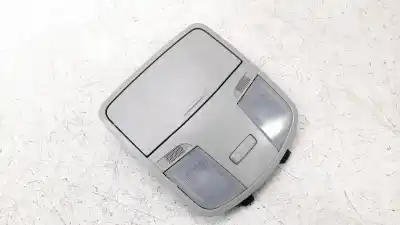 Second-hand car spare part  for KIA STONIC (YBCUV)  OEM IAM references 92800F2010BF3  