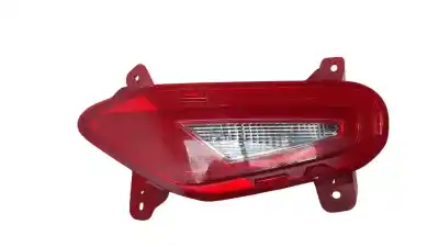 Second-hand car spare part  for KIA STONIC (YBCUV)  OEM IAM references 92406H8  