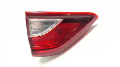 Second-hand car spare part  for KIA STONIC (YBCUV)  OEM IAM references 92403H8  