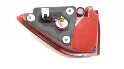 Second-hand car spare part interior left tailgate light for kia stonic (ybcuv) 1.0 tgdi cat oem iam references 92403h8  