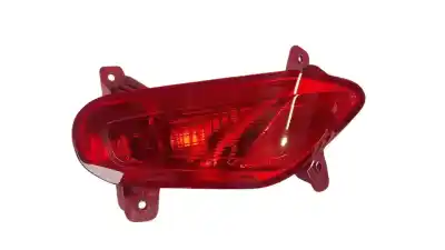 Second-hand car spare part  for KIA STONIC (YBCUV)  OEM IAM references 92405H8410  