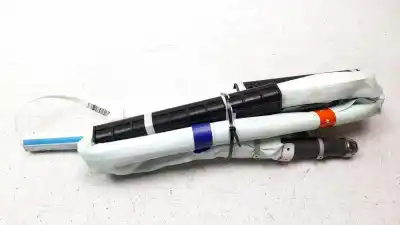 Pezzo di ricambio per auto di seconda mano  per HYUNDAI TUCSON (TL, TLE)  Riferimenti OEM IAM 85010D7000  