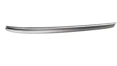 Pezzo di ricambio per auto di seconda mano  per HYUNDAI TUCSON (TL, TLE)  Riferimenti OEM IAM 87280D3000  87280D3000