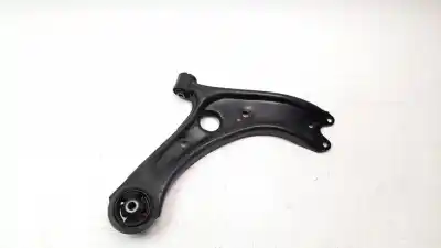Pezzo di ricambio per auto di seconda mano  per HYUNDAI TUCSON (TL, TLE)  Riferimenti OEM IAM 54501D7000 ZWDKA319 