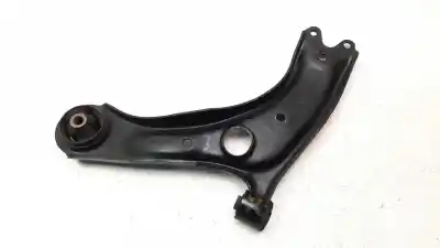 Автозапчасти б/у передний правый нижний рычаг подвески за hyundai tucson (tl, tle) 1.7 crdi ссылки oem iam 54501d7000 zwdka319 