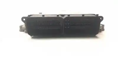 İkinci el araba yedek parçası ecu motor kontrol cihazi için hyundai tucson 1.7 crdi cat oem iam referansları 391502a320  