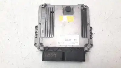 Pezzo di ricambio per auto di seconda mano  per HYUNDAI TUCSON (TL, TLE)  Riferimenti OEM IAM 391502A320  