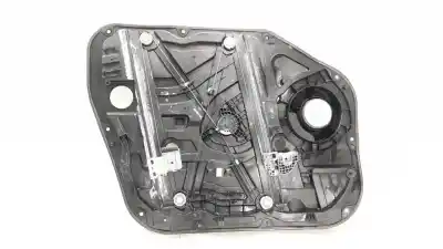 Pezzo di ricambio per auto di seconda mano  per HYUNDAI TUCSON (TL, TLE)  Riferimenti OEM IAM 82481D7180  