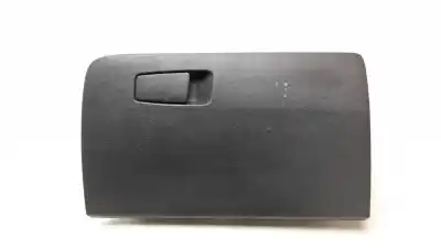 Second-hand car spare part glove compartment for hyundai tucson (tl, tle) 1.7 crdi oem iam references 84510d7100try