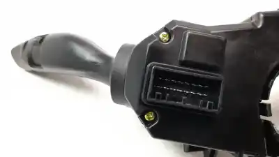 Автозапчасти б/у многофункциональное управление за hyundai tucson (tl, tle) 1.7 crdi ссылки oem iam 93403d3850  