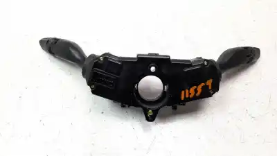 Автозапчасти б/у многофункциональное управление за hyundai tucson (tl, tle) 1.7 crdi ссылки oem iam 93403d3850  