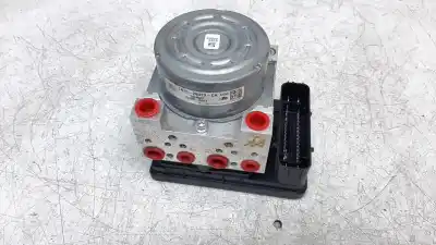 Gebrauchtes Autoersatzteil abs zum ford ecosport (cr6) 1.0 ecoboost cat oem-iam-referenzen ln152b373ca