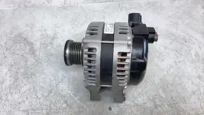 Gebrauchtes Autoersatzteil lichtmaschine zum ford ecosport (cr6) 1.0 ecoboost cat oem-iam-referenzen kn1510300aaa
