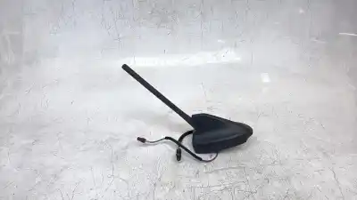 Gebrauchtes Autoersatzteil antenne zum ford ecosport (cr6) 1.0 ecoboost cat oem-iam-referenzen kn1519g461ab