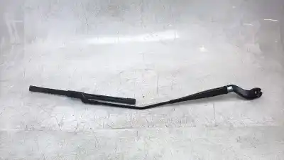 Gebrauchtes Autoersatzteil wischarm scheibenreinigung vorn rechts zum ford ecosport (cr6) 1.0 ecoboost cat oem-iam-referenzen gn1517526dc