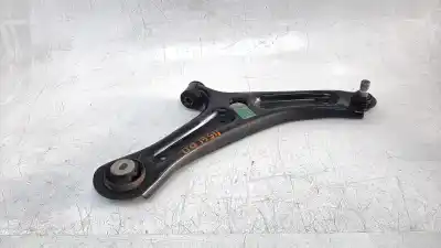 Gebrauchtes Autoersatzteil unterer lenker radaufhängung vorn rechts zum ford ecosport (cr6) 1.0 ecoboost cat oem-iam-referenzen gn153042ba