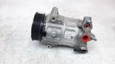 Gebrauchtes Autoersatzteil klimakompressor zum ford ecosport (cr6) 1.0 ecoboost cat oem-iam-referenzen h1bh19d629db