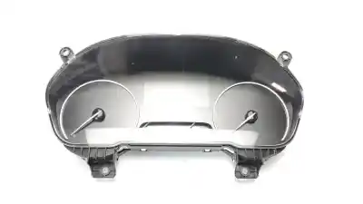 Gebrauchtes Autoersatzteil instrumententafel zum ford ecosport (cr6) 1.0 ecoboost cat oem-iam-referenzen gn151849cax