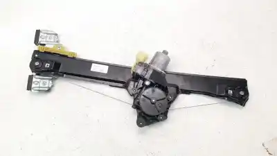 Gebrauchtes Autoersatzteil fensterheber vorne rechts zum ford ecosport (cr6) 1.0 ecoboost cat oem-iam-referenzen gn15a23200eb