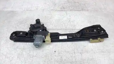 Gebrauchtes Autoersatzteil fensterheber hinten rechts zum ford ecosport (cr6) 1.0 ecoboost cat oem-iam-referenzen gn15a27000eb