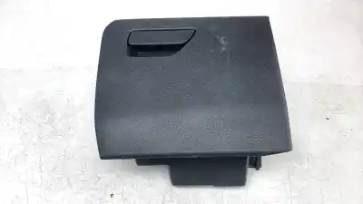 Gebrauchtes Autoersatzteil handschuhfach zum ford ecosport (cr6) 1.0 ecoboost cat oem-iam-referenzen gn15n060t10gcw