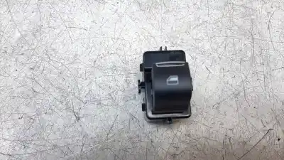 Gebrauchtes Autoersatzteil fensterschalter vorne rechts zum ford ecosport (cr6) 1.0 ecoboost cat oem-iam-referenzen dg9t14529abw