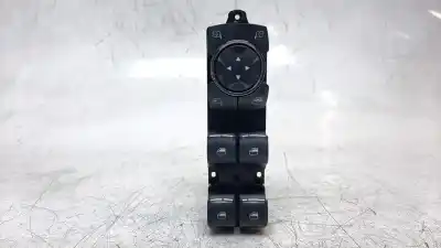 Gebrauchtes Autoersatzteil fensterschalter vorne links zum ford ecosport (cr6) 1.0 ecoboost cat oem-iam-referenzen dg9t14540ccw