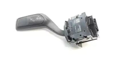 Gebrauchtes Autoersatzteil intermittierende steuerung zum ford ecosport (cr6) 1.0 ecoboost cat oem-iam-referenzen h1bt13335aa