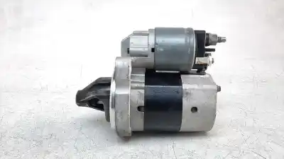 Gebrauchtes Autoersatzteil motor startet zum ford ecosport (cr6) 1.0 ecoboost cat oem-iam-referenzen h1bt11000bb