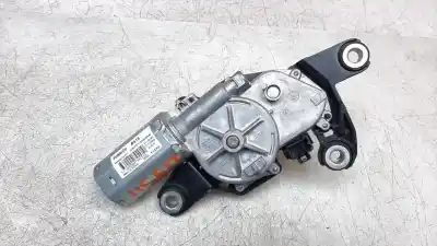 Gebrauchtes Autoersatzteil hinterer wischermotor zum ford ecosport (cr6) 1.0 ecoboost cat oem-iam-referenzen gn1517404ab