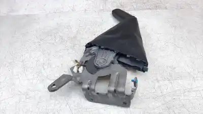 Gebrauchtes Autoersatzteil handbremshebel zum ford ecosport (cr6) 1.0 ecoboost cat oem-iam-referenzen gn152780jd