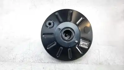Gebrauchtes Autoersatzteil bremsservo zum ford ecosport (cr6) 1.0 ecoboost cat oem-iam-referenzen gn152b195sb