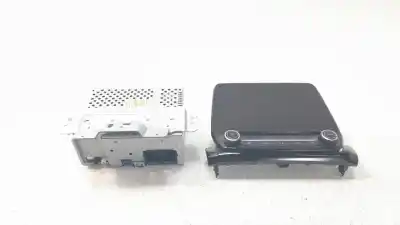 Gebrauchtes Autoersatzteil gps-navigationssystem zum ford ecosport (cr6) 1.0 ecoboost cat oem-iam-referenzen l1bt188955fc