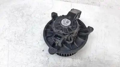 Gebrauchtes Autoersatzteil heizungslüfter zum ford ecosport (cr6) 1.0 ecoboost cat oem-iam-referenzen h1bh19846aa