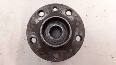 Second-hand car spare part Hub Assembly for ALFA ROMEO STELVIO (630) Quadrifoglio 4WD OEM IAM references 50533569  