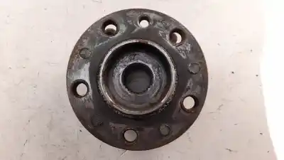 Second-hand car spare part Hub Assembly for ALFA ROMEO STELVIO (630) Quadrifoglio 4WD OEM IAM references 50533569  